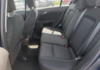 fiat-tipo-1-3-multijet-95ch-easy-s-s-my19-5p - 860534713