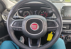 fiat-tipo-1-3-multijet-95ch-easy-s-s-my19-5p - 860534713