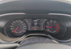 fiat-tipo-1-3-multijet-95ch-easy-s-s-my19-5p - 860534713
