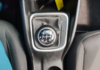 fiat-tipo-1-3-multijet-95ch-easy-s-s-my19-5p - 860534713