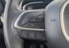 fiat-tipo-1-3-multijet-95ch-easy-s-s-my19-5p - 860534713