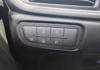 fiat-tipo-1-3-multijet-95ch-easy-s-s-my19-5p - 860534713