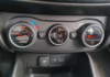 fiat-tipo-1-3-multijet-95ch-easy-s-s-my19-5p - 860534713