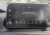 fiat-tipo-1-3-multijet-95ch-easy-s-s-my19-5p - 860534713