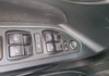 fiat-tipo-1-3-multijet-95ch-easy-s-s-my19-5p - 860534713