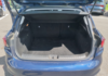 fiat-tipo-1-3-multijet-95ch-easy-s-s-my19-5p - 860534713