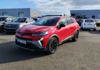 renault-symbioz-1-6-e-tech-full-hybrid-145ch-esprit-alpine - 860554713