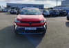 renault-symbioz-1-6-e-tech-full-hybrid-145ch-esprit-alpine - 860554713