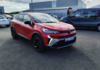 renault-symbioz-1-6-e-tech-full-hybrid-145ch-esprit-alpine - 860554713