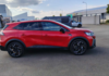 renault-symbioz-1-6-e-tech-full-hybrid-145ch-esprit-alpine - 860554713