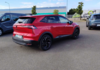 renault-symbioz-1-6-e-tech-full-hybrid-145ch-esprit-alpine - 860554713