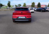 renault-symbioz-1-6-e-tech-full-hybrid-145ch-esprit-alpine - 860554713