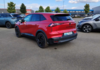 renault-symbioz-1-6-e-tech-full-hybrid-145ch-esprit-alpine - 860554713