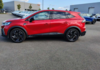 renault-symbioz-1-6-e-tech-full-hybrid-145ch-esprit-alpine - 860554713