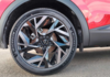 renault-symbioz-1-6-e-tech-full-hybrid-145ch-esprit-alpine - 860554713