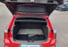 renault-symbioz-1-6-e-tech-full-hybrid-145ch-esprit-alpine - 860554713