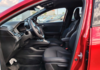 renault-symbioz-1-6-e-tech-full-hybrid-145ch-esprit-alpine - 860554713