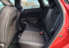 renault-symbioz-1-6-e-tech-full-hybrid-145ch-esprit-alpine - 860554713