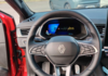 renault-symbioz-1-6-e-tech-full-hybrid-145ch-esprit-alpine - 860554713