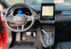 renault-symbioz-1-6-e-tech-full-hybrid-145ch-esprit-alpine - 860554713
