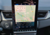 renault-symbioz-1-6-e-tech-full-hybrid-145ch-esprit-alpine - 860554713