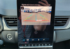 renault-symbioz-1-6-e-tech-full-hybrid-145ch-esprit-alpine - 860554713