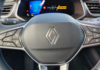 renault-symbioz-1-6-e-tech-full-hybrid-145ch-esprit-alpine - 860554713