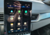 renault-symbioz-1-6-e-tech-full-hybrid-145ch-esprit-alpine - 860554713