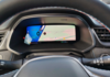 renault-symbioz-1-6-e-tech-full-hybrid-145ch-esprit-alpine - 860554713