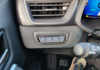 renault-symbioz-1-6-e-tech-full-hybrid-145ch-esprit-alpine - 860554713