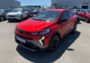 renault-symbioz-1-6-e-tech-full-hybrid-145ch-esprit-alpine - 860594713