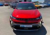 renault-symbioz-1-6-e-tech-full-hybrid-145ch-esprit-alpine - 860594713