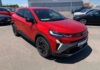 renault-symbioz-1-6-e-tech-full-hybrid-145ch-esprit-alpine - 860594713