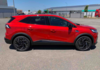 renault-symbioz-1-6-e-tech-full-hybrid-145ch-esprit-alpine - 860594713