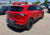 renault-symbioz-1-6-e-tech-full-hybrid-145ch-esprit-alpine - 860594713