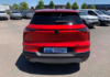 renault-symbioz-1-6-e-tech-full-hybrid-145ch-esprit-alpine - 860594713