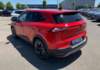 renault-symbioz-1-6-e-tech-full-hybrid-145ch-esprit-alpine - 860594713