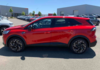 renault-symbioz-1-6-e-tech-full-hybrid-145ch-esprit-alpine - 860594713