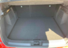 renault-symbioz-1-6-e-tech-full-hybrid-145ch-esprit-alpine - 860594713