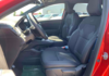 renault-symbioz-1-6-e-tech-full-hybrid-145ch-esprit-alpine - 860594713