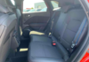 renault-symbioz-1-6-e-tech-full-hybrid-145ch-esprit-alpine - 860594713