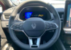 renault-symbioz-1-6-e-tech-full-hybrid-145ch-esprit-alpine - 860594713