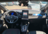 renault-symbioz-1-6-e-tech-full-hybrid-145ch-esprit-alpine - 860594713