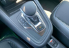 renault-symbioz-1-6-e-tech-full-hybrid-145ch-esprit-alpine - 860594713