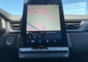 renault-symbioz-1-6-e-tech-full-hybrid-145ch-esprit-alpine - 860594713