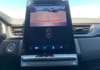 renault-symbioz-1-6-e-tech-full-hybrid-145ch-esprit-alpine - 860594713