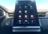 renault-symbioz-1-6-e-tech-full-hybrid-145ch-esprit-alpine - 860594713