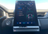 renault-symbioz-1-6-e-tech-full-hybrid-145ch-esprit-alpine - 860594713