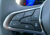 renault-symbioz-1-6-e-tech-full-hybrid-145ch-esprit-alpine - 860594713