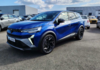 renault-symbioz-1-6-e-tech-full-hybrid-145ch-esprit-alpine - 860604713